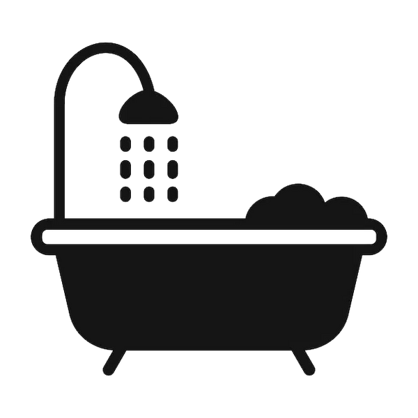 Badewannenreparaturprofi